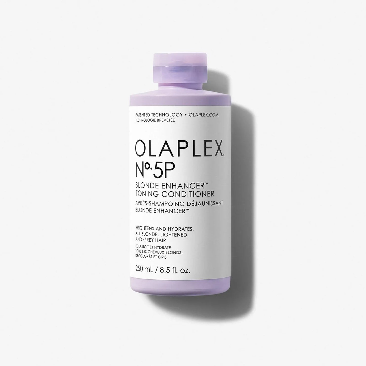 Olaplex No. 5P Purple Conditioner 250ml