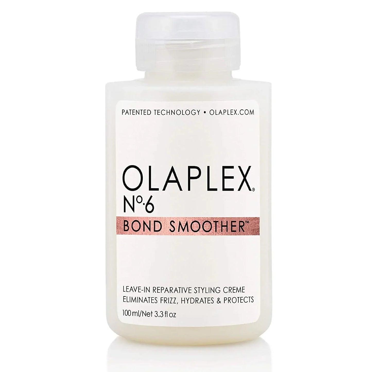 Olaplex No. 6 Bond Smoother Leave-in