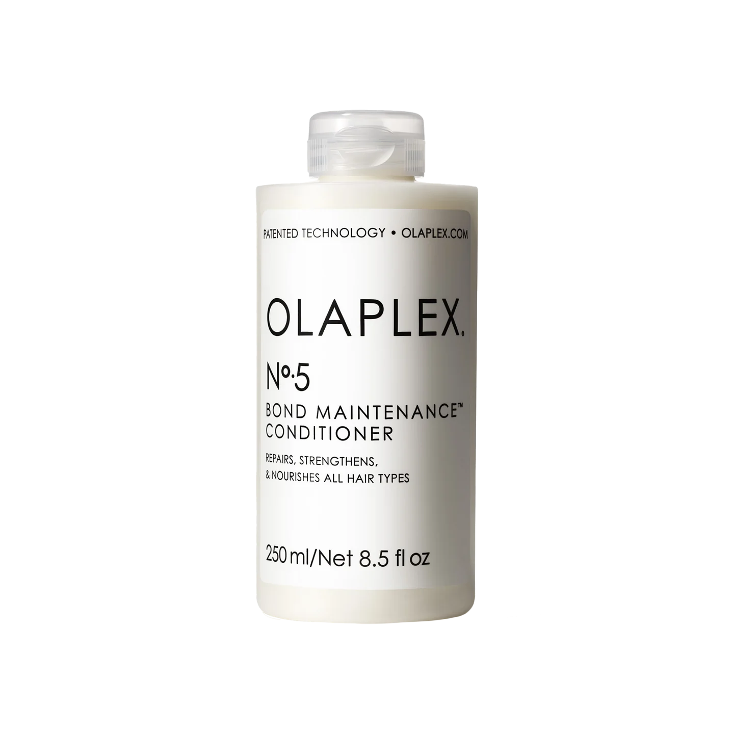 Olaplex No. 5 Bond Maintenance Conditioner 250ml