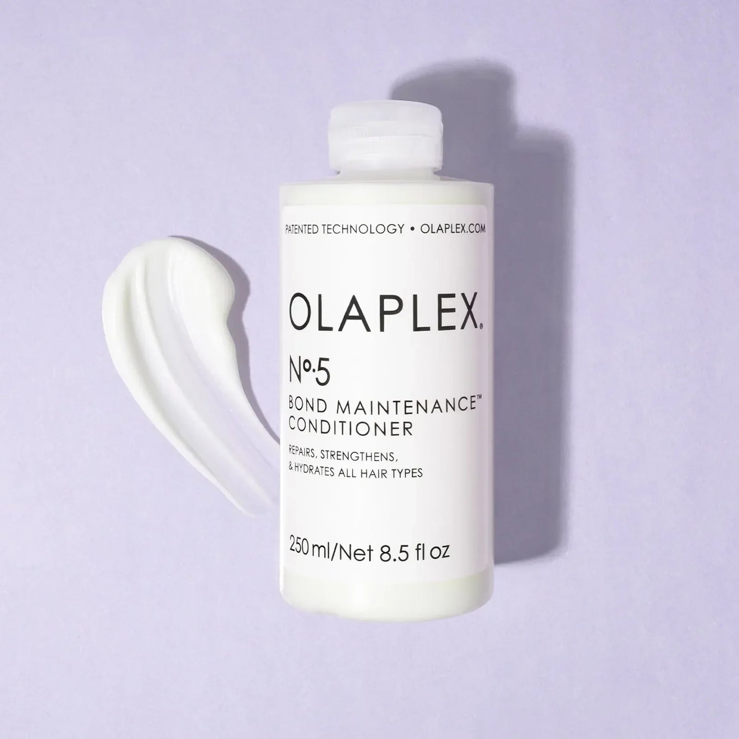 Olaplex No. 5 Bond Maintenance Conditioner 250ml
