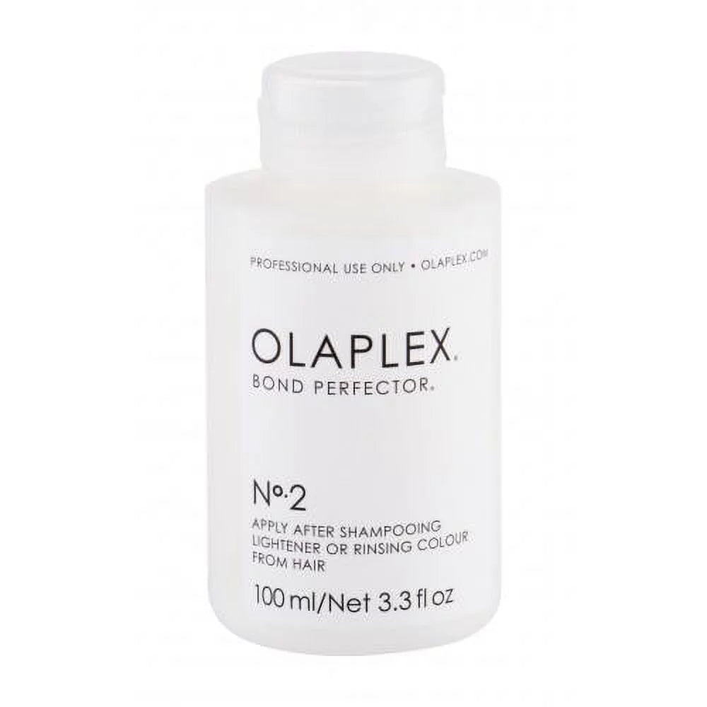 Olaplex No. 2 BOND PERFECTOR