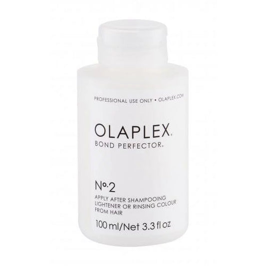 Olaplex No. 2 BOND PERFECTOR